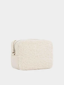 Сумки Tommy Hilfiger модель AW0AW16493-ACG Фото