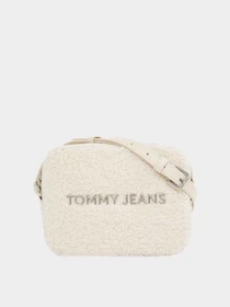 Сумки Tommy Hilfiger модель AW0AW16493-ACG Фото
