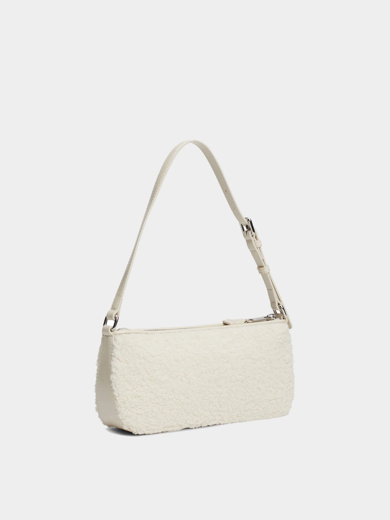 Сумки Tommy Hilfiger модель AW0AW16494-ACG Фото