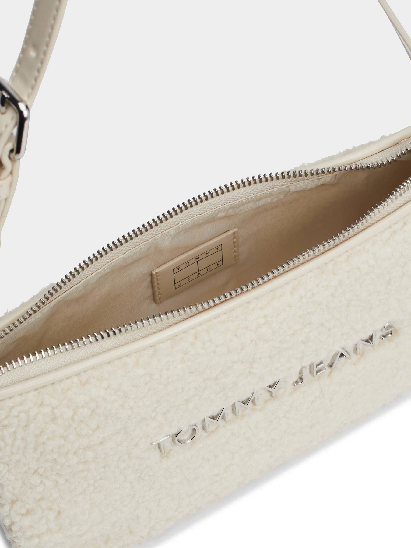 Сумки Tommy Hilfiger модель AW0AW16494-ACG Фото