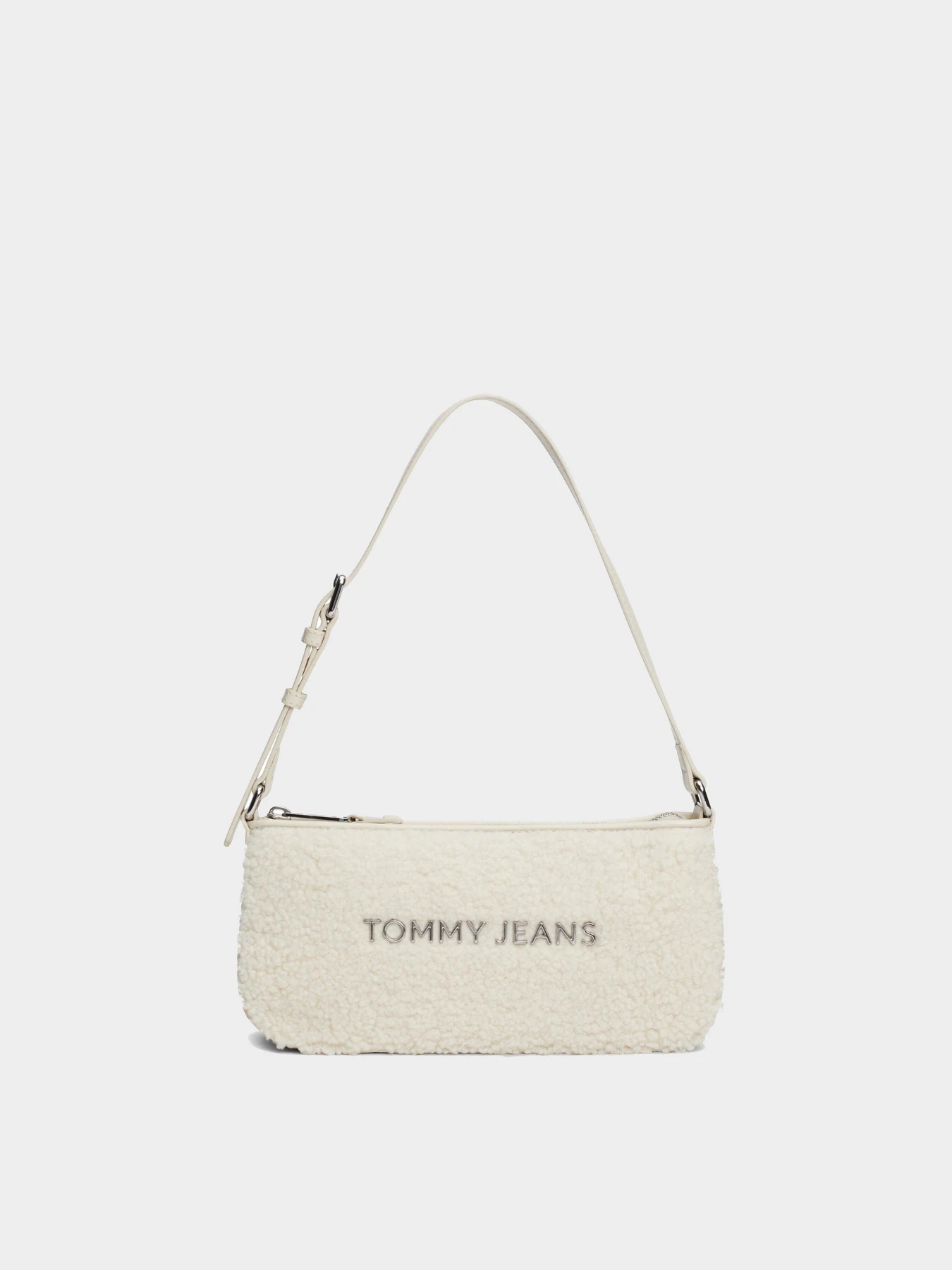 Сумки Tommy Hilfiger модель AW0AW16494-ACG Фото
