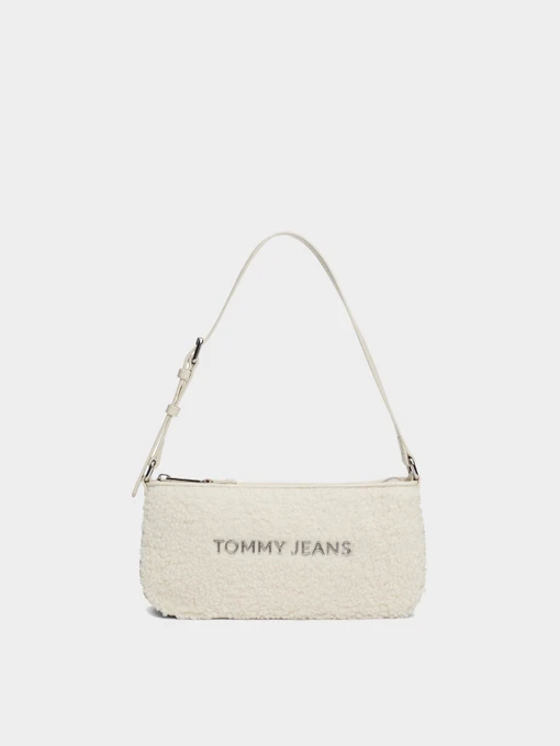 Сумки Tommy Hilfiger модель AW0AW16494-ACG Фото