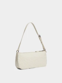 Сумки Tommy Hilfiger модель AW0AW16494-ACG Фото