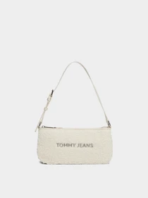 Сумки Tommy Hilfiger модель AW0AW16494-ACG Фото
