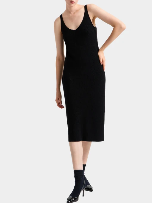 Көйлектер Armani Exchange үлгі 6DYA1Q-YM1VZ-1200 Фото