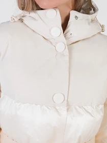 Куртки и дубленки Armani Exchange модель 6DYK05-YN1UZ-1130 Фото