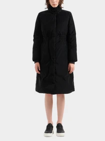 Куртки и дубленки Armani Exchange модель 6DYL43-YN6YZ-1200 Фото