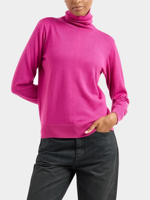 Кардигандар мен жемпірлер Armani Exchange үлгі 6DYM1K-YME3Z-7420 Фото