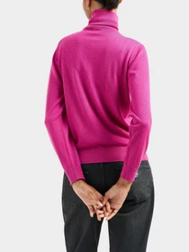 Худи и свитшоты Armani Exchange модель 6DYM1K-YME3Z-7420 Фото