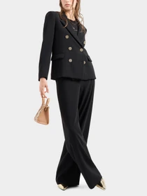 Худи и свитшоты Armani Exchange модель 6DYM50-YJEGZ-1200 Фото
