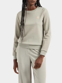 Худи и свитшоты Armani Exchange модель 6DYM62-YJFYZ-1999 Фото