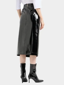 Юбки Armani Exchange модель 6DYN13-YNQYZ-1200 Фото