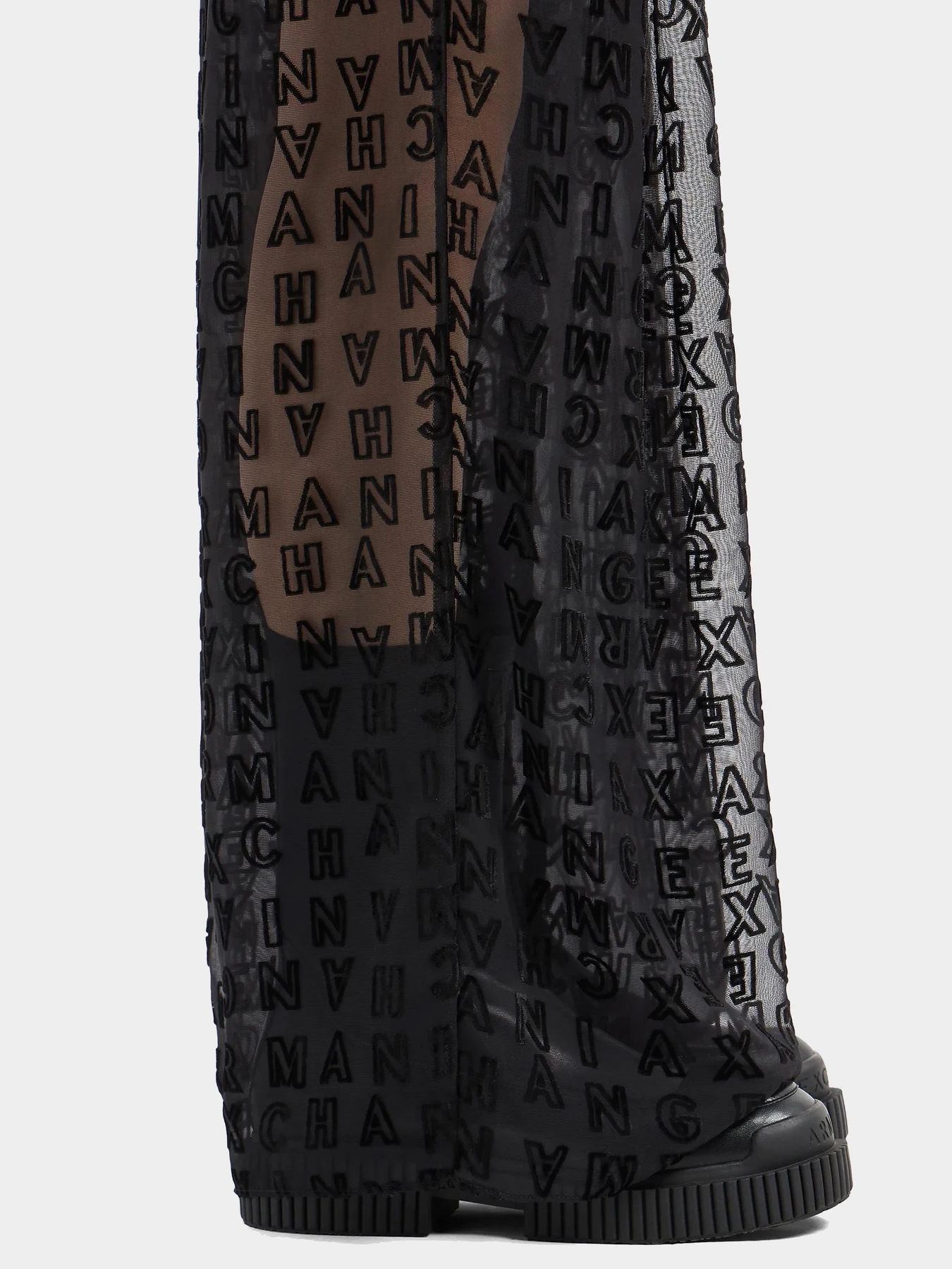 Брюки Armani Exchange модель 6DYP52-YN1ZZ-1200 Брюки Armani Exchange модель 6DYP52-YN1ZZ-1200 Фото
