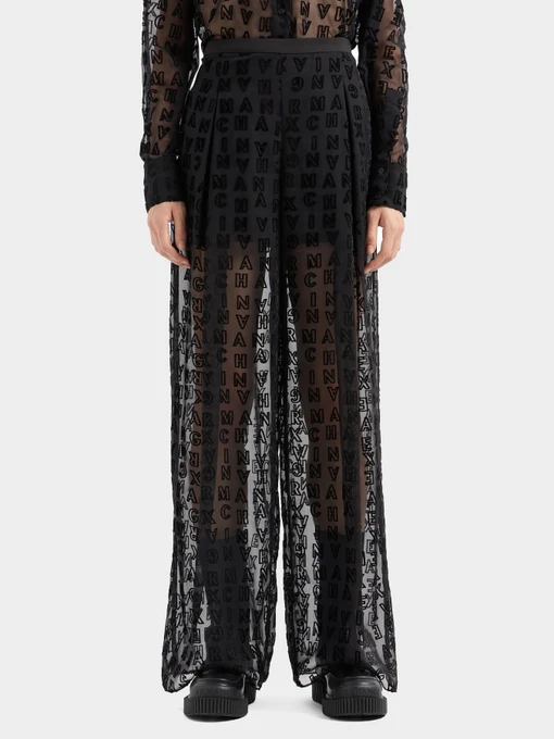 Шалбар Armani Exchange үлгі 6DYP52-YN1ZZ-1200 Фото