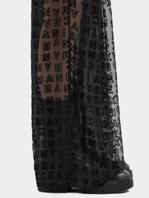 Брюки Armani Exchange модель 6DYP52-YN1ZZ-1200 Фото