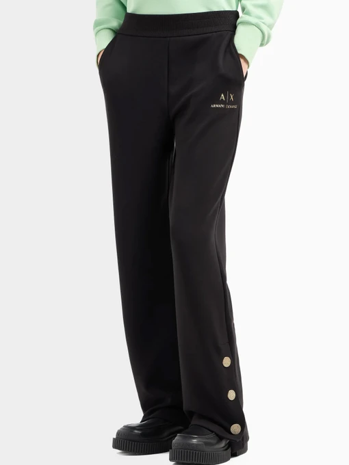 Шалбар Armani Exchange үлгі 6DYPGL-YJEGZ-1200 Фото