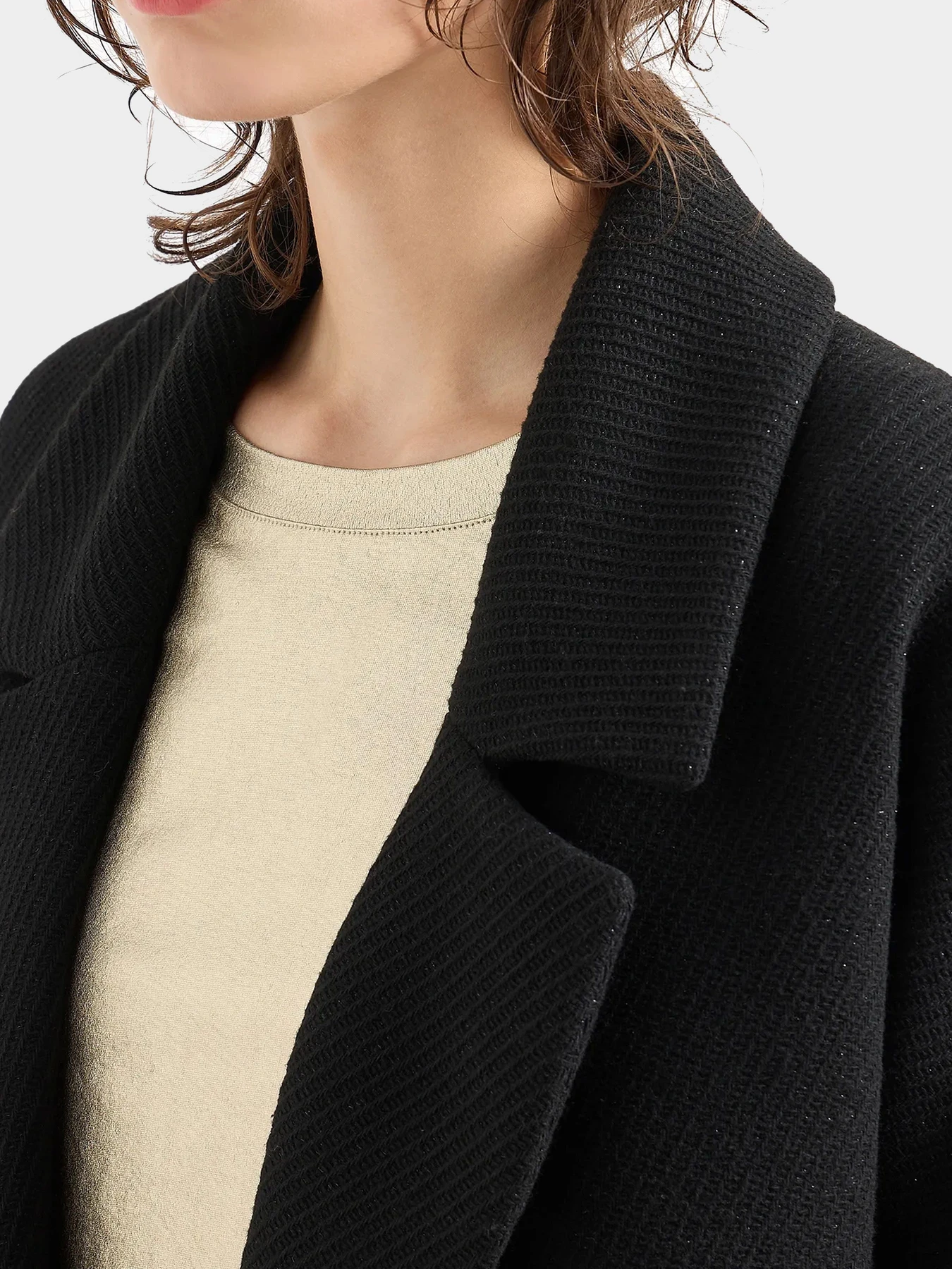 Футболки и поло Armani Exchange модель 6DYT45-YJGDZ-4626 Фото