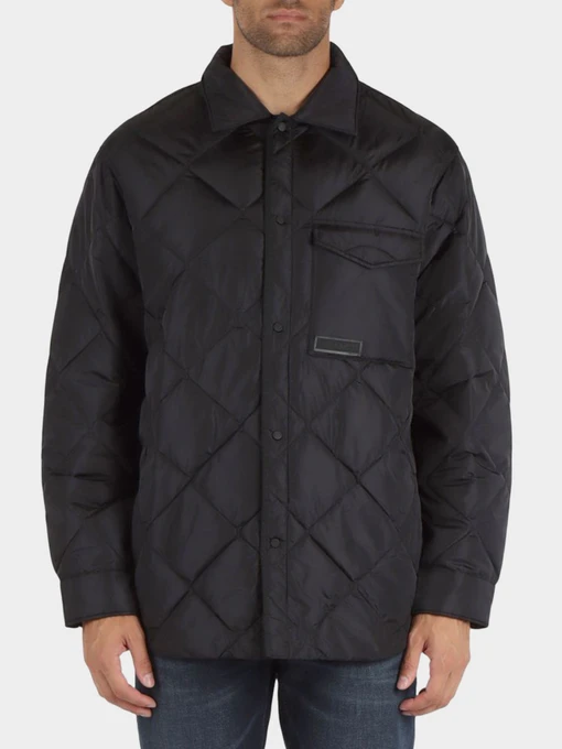 Күрткелер мен тондар Armani Exchange үлгі 6DZB04-ZN4XZ-1200 Фото