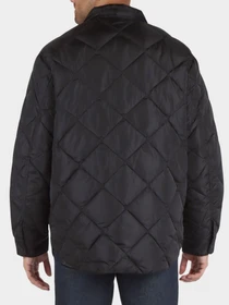 Куртки и дубленки Armani Exchange модель 6DZB04-ZN4XZ-1200 Фото