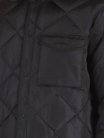 Куртки и дубленки Armani Exchange модель 6DZB04-ZN4XZ-1200 Фото