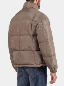 Куртки и дубленки Armani Exchange модель 6DZB21-ZN4XZ-17AC Фото