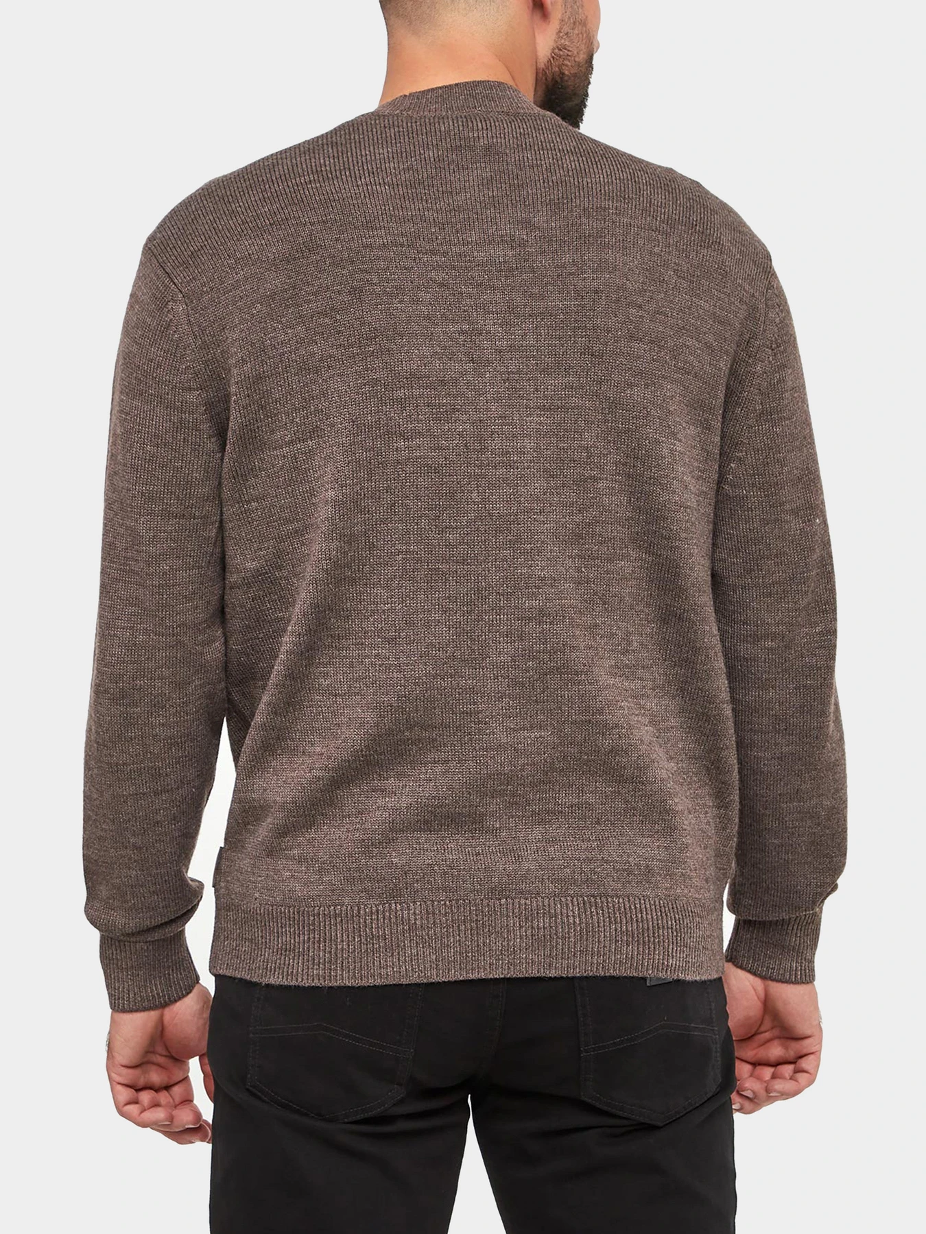 Худи и свитшоты Armani Exchange модель 6DZE1G-ZM1LZ-3718 Худи и свитшоты Armani Exchange модель 6DZE1G-ZM1LZ-3718 Фото