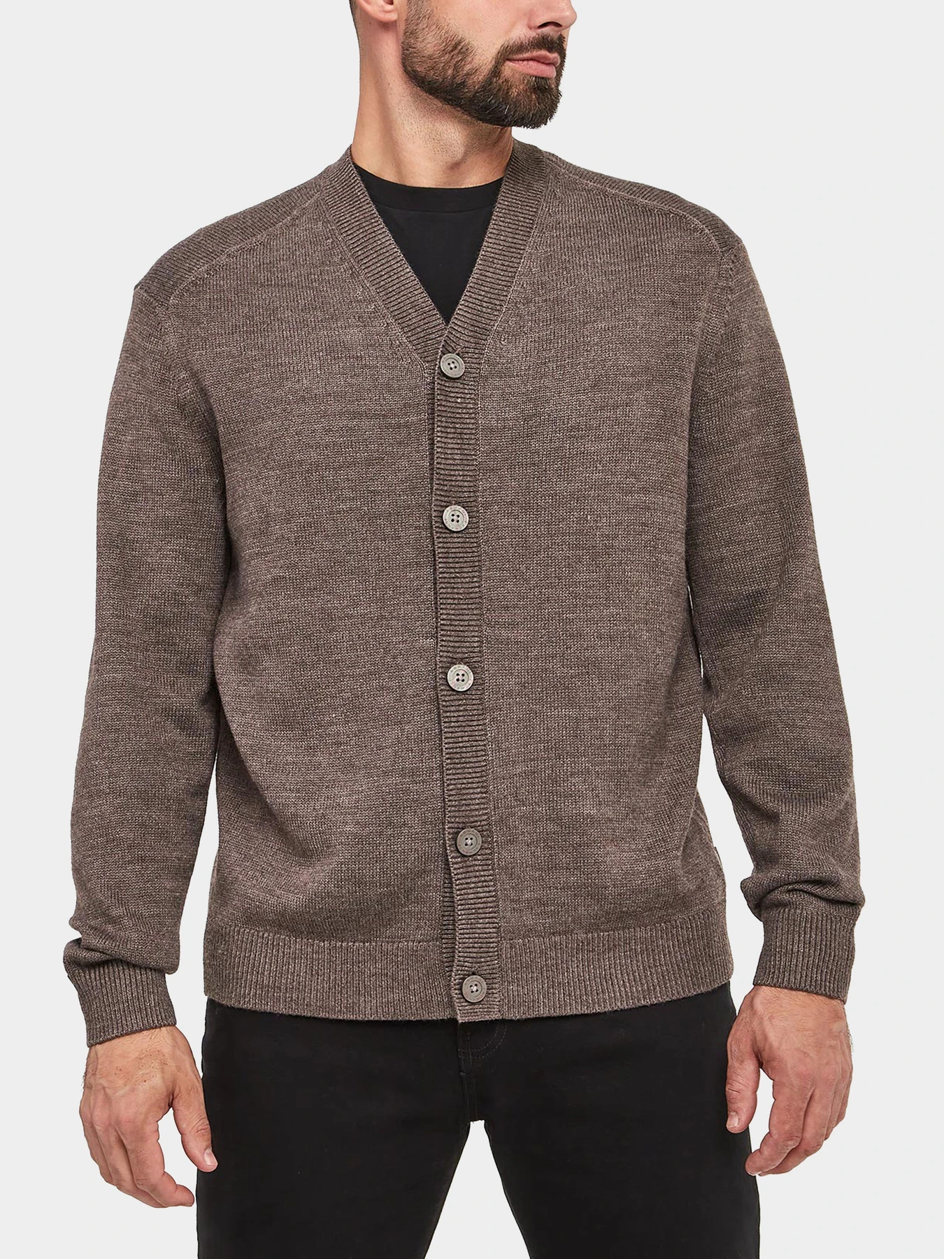 Худи и свитшоты Armani Exchange модель 6DZE1G-ZM1LZ-3718 Худи и свитшоты Armani Exchange модель 6DZE1G-ZM1LZ-3718 Фото