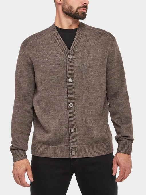 Худи и свитшоты Armani Exchange модель 6DZE1G-ZM1LZ-3718 Фото