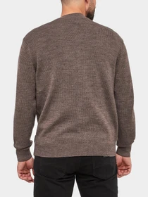 Худи и свитшоты Armani Exchange модель 6DZE1G-ZM1LZ-3718 Фото