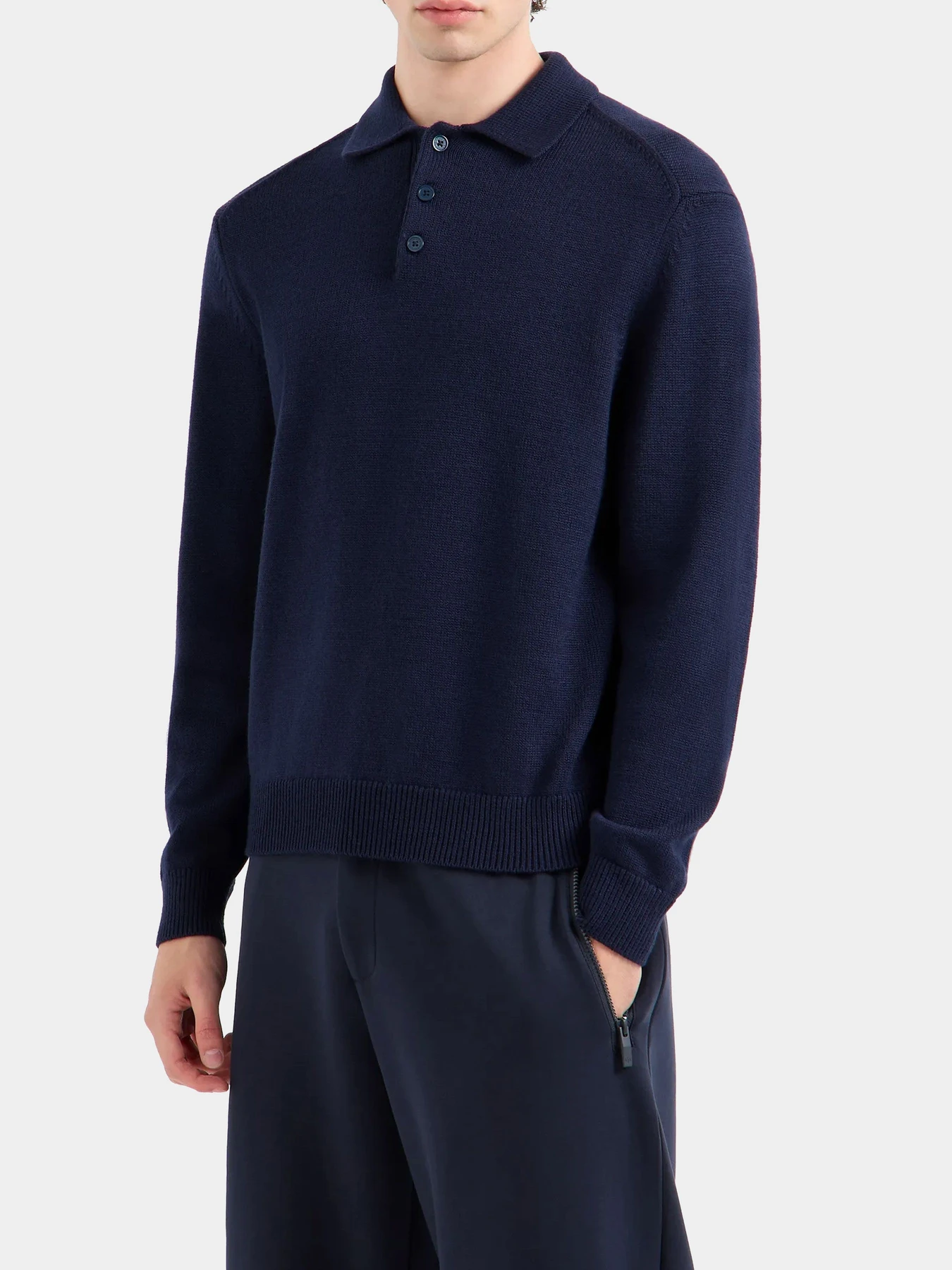Худи и свитшоты Armani Exchange модель 6DZF1A-ZM1LZ-1510 Худи и свитшоты Armani Exchange модель 6DZF1A-ZM1LZ-1510 Фото