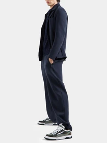 Худи и свитшоты Armani Exchange модель 6DZF1A-ZM1LZ-1510 Фото