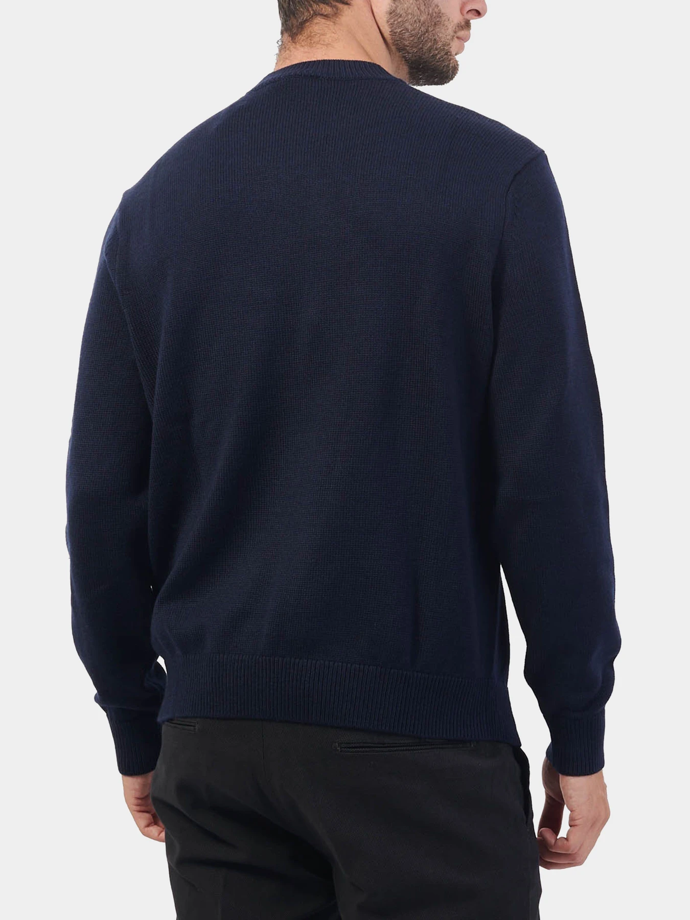 Худи и свитшоты Armani Exchange модель 6DZM1F-ZM1LZ-1510 Худи и свитшоты Armani Exchange модель 6DZM1F-ZM1LZ-1510 Фото