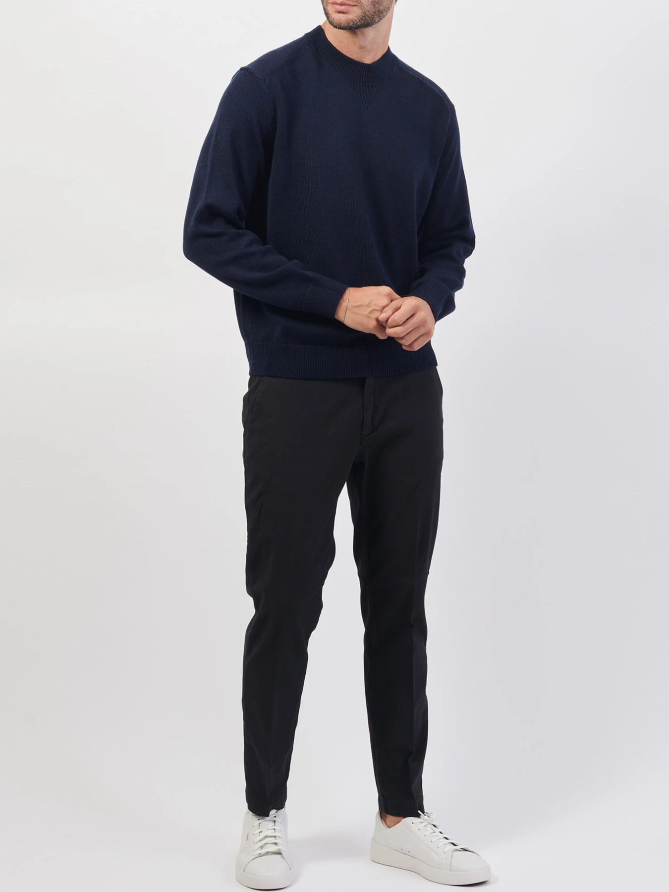 Худи и свитшоты Armani Exchange модель 6DZM1F-ZM1LZ-1510 Худи и свитшоты Armani Exchange модель 6DZM1F-ZM1LZ-1510 Фото
