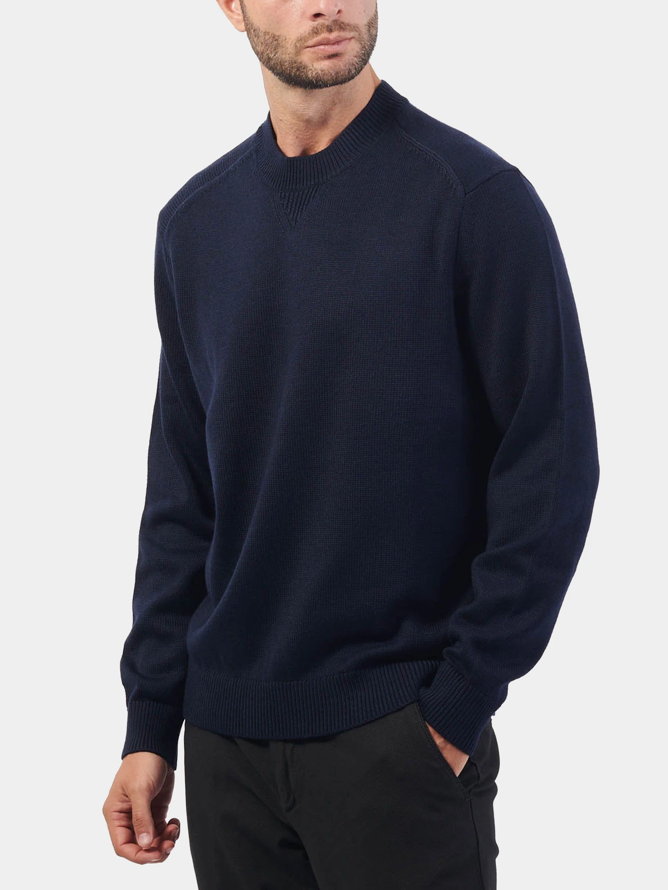 Худи и свитшоты Armani Exchange модель 6DZM1F-ZM1LZ-1510 Худи и свитшоты Armani Exchange модель 6DZM1F-ZM1LZ-1510 Фото