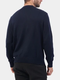Худи и свитшоты Armani Exchange модель 6DZM1F-ZM1LZ-1510 Фото