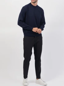 Худи и свитшоты Armani Exchange модель 6DZM1F-ZM1LZ-1510 Фото