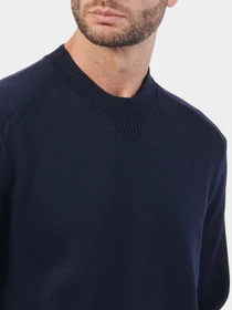 Худи и свитшоты Armani Exchange модель 6DZM1F-ZM1LZ-1510 Фото