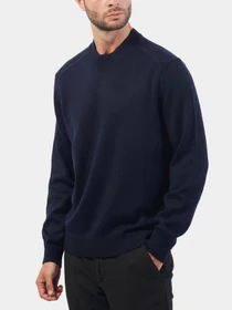 Худи и свитшоты Armani Exchange модель 6DZM1F-ZM1LZ-1510 Фото