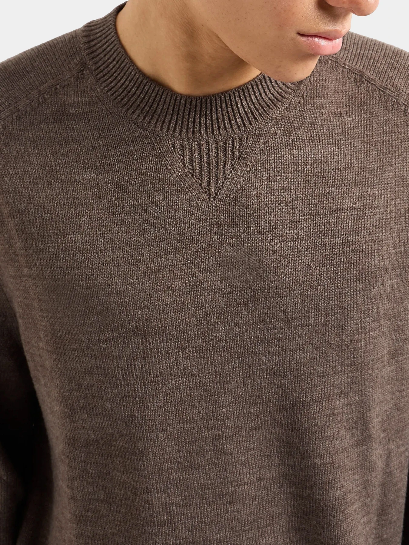 Худи и свитшоты Armani Exchange модель 6DZM1F-ZM1LZ-3718 Худи и свитшоты Armani Exchange модель 6DZM1F-ZM1LZ-3718 Фото