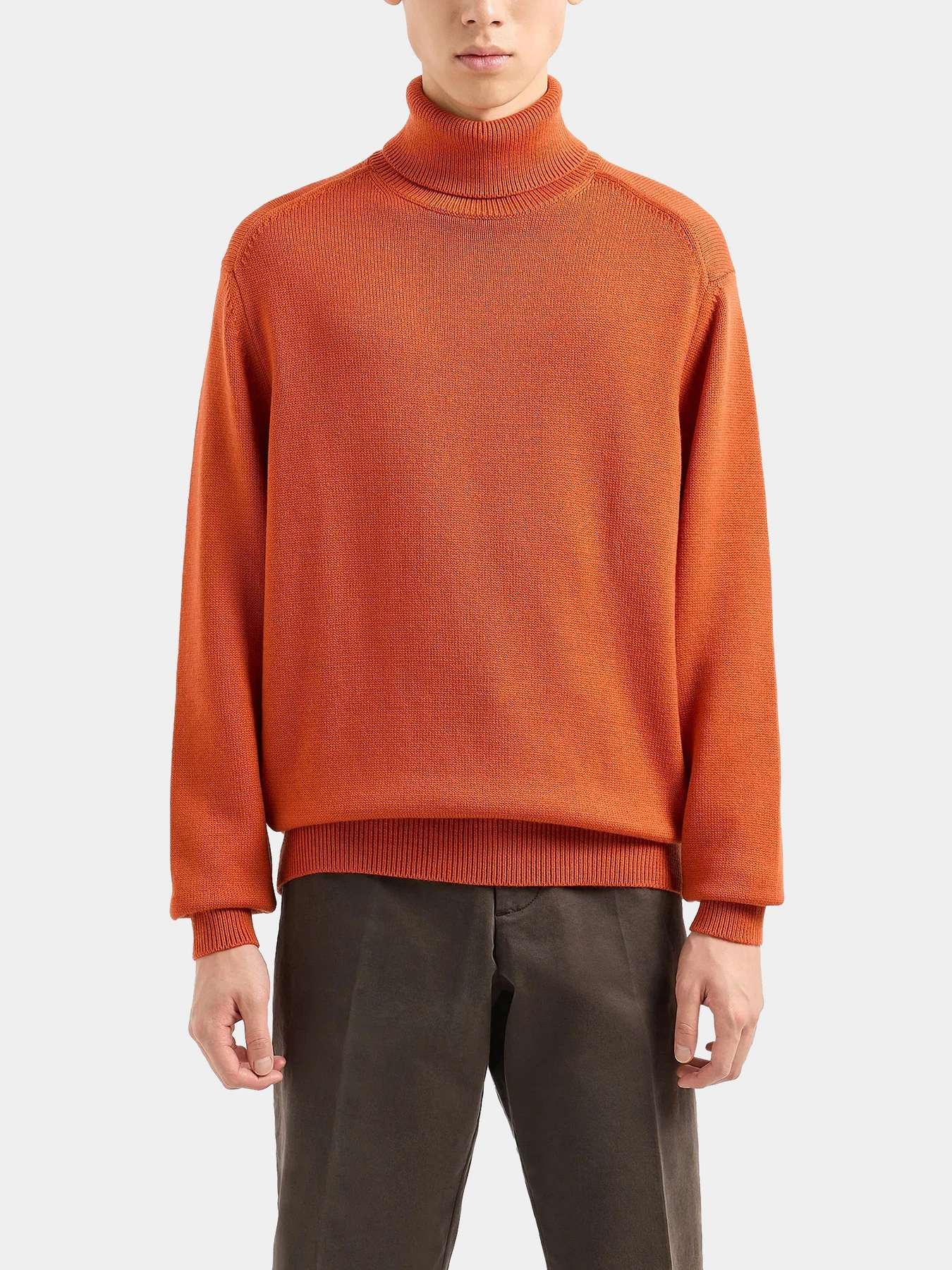 Худи и свитшоты Armani Exchange модель 6DZM1H-ZM1LZ-1498 Худи и свитшоты Armani Exchange модель 6DZM1H-ZM1LZ-1498 Фото