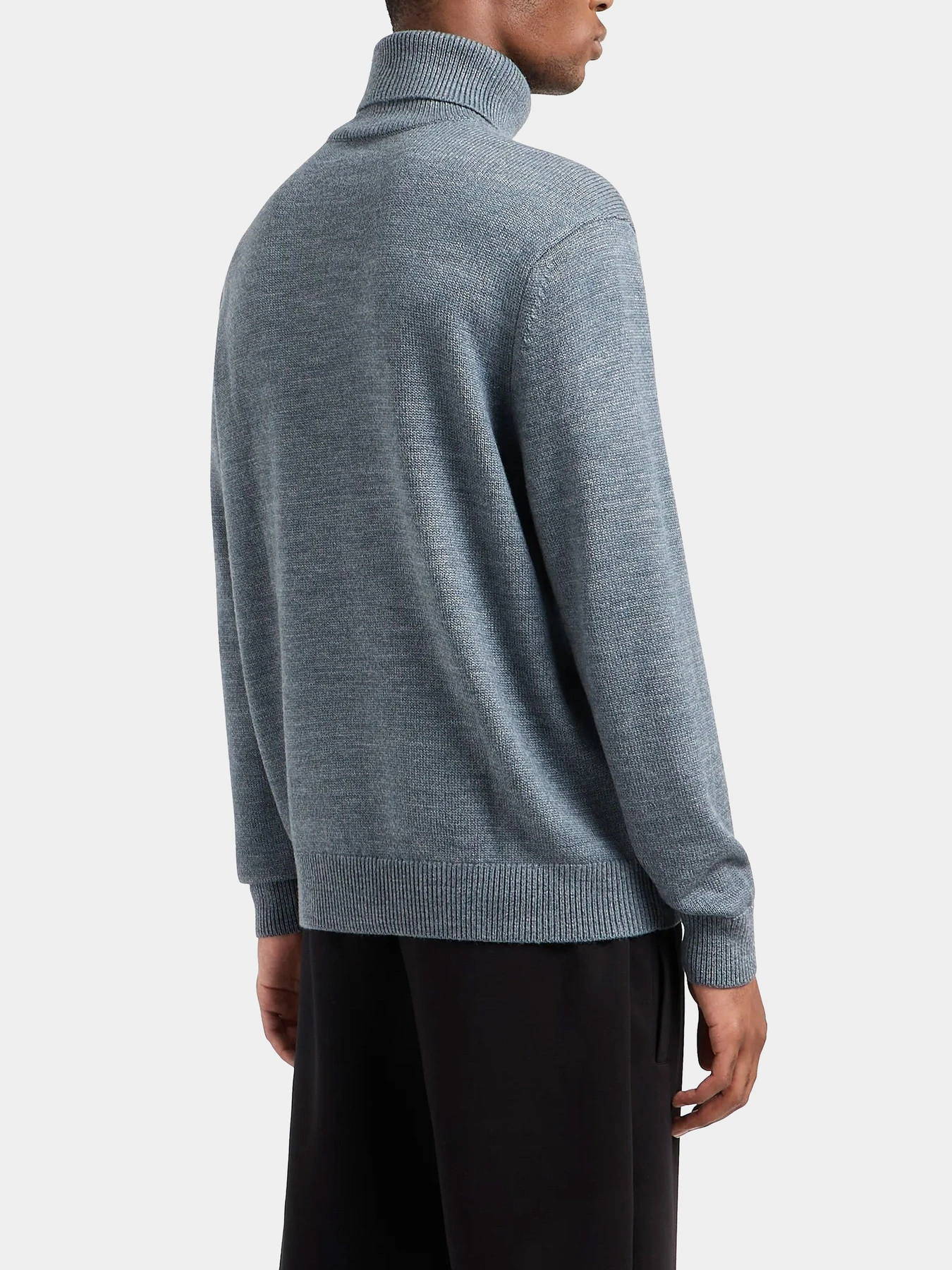 Худи и свитшоты Armani Exchange модель 6DZM1H-ZM1LZ-39AB Худи и свитшоты Armani Exchange модель 6DZM1H-ZM1LZ-39AB Фото