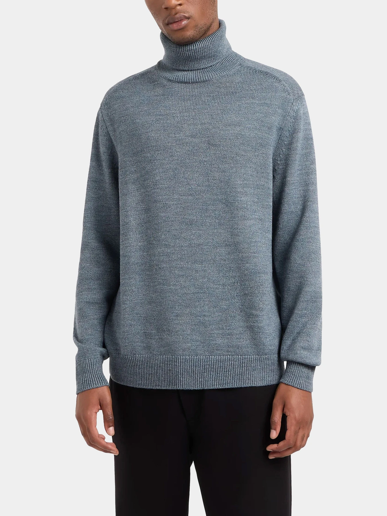 Худи и свитшоты Armani Exchange модель 6DZM1H-ZM1LZ-39AB Худи и свитшоты Armani Exchange модель 6DZM1H-ZM1LZ-39AB Фото