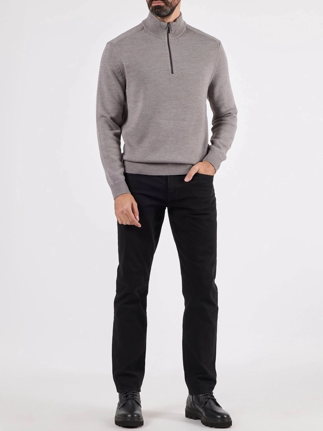 Худи и свитшоты Armani Exchange модель 6DZM1S-ZM1LZ-17AC Худи и свитшоты Armani Exchange модель 6DZM1S-ZM1LZ-17AC Фото