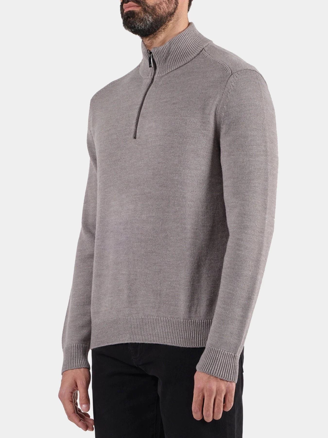 Худи и свитшоты Armani Exchange модель 6DZM1S-ZM1LZ-17AC Худи и свитшоты Armani Exchange модель 6DZM1S-ZM1LZ-17AC Фото