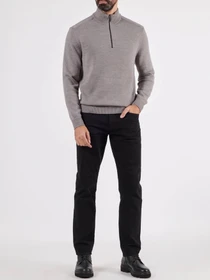 Худи и свитшоты Armani Exchange модель 6DZM1S-ZM1LZ-17AC Фото
