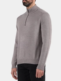 Худи и свитшоты Armani Exchange модель 6DZM1S-ZM1LZ-17AC Фото