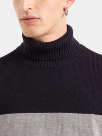 Худи и свитшоты Armani Exchange модель 6DZM2E-ZM1LZ-25FV Фото