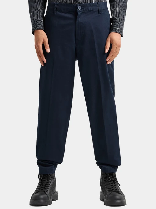 Шалбар Armani Exchange үлгі 6DZP19-ZN5BZ-1510 Фото