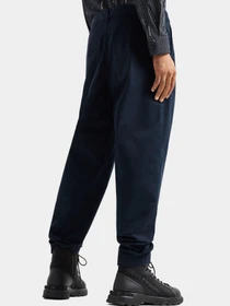 Брюки Armani Exchange модель 6DZP19-ZN5BZ-1510 Фото