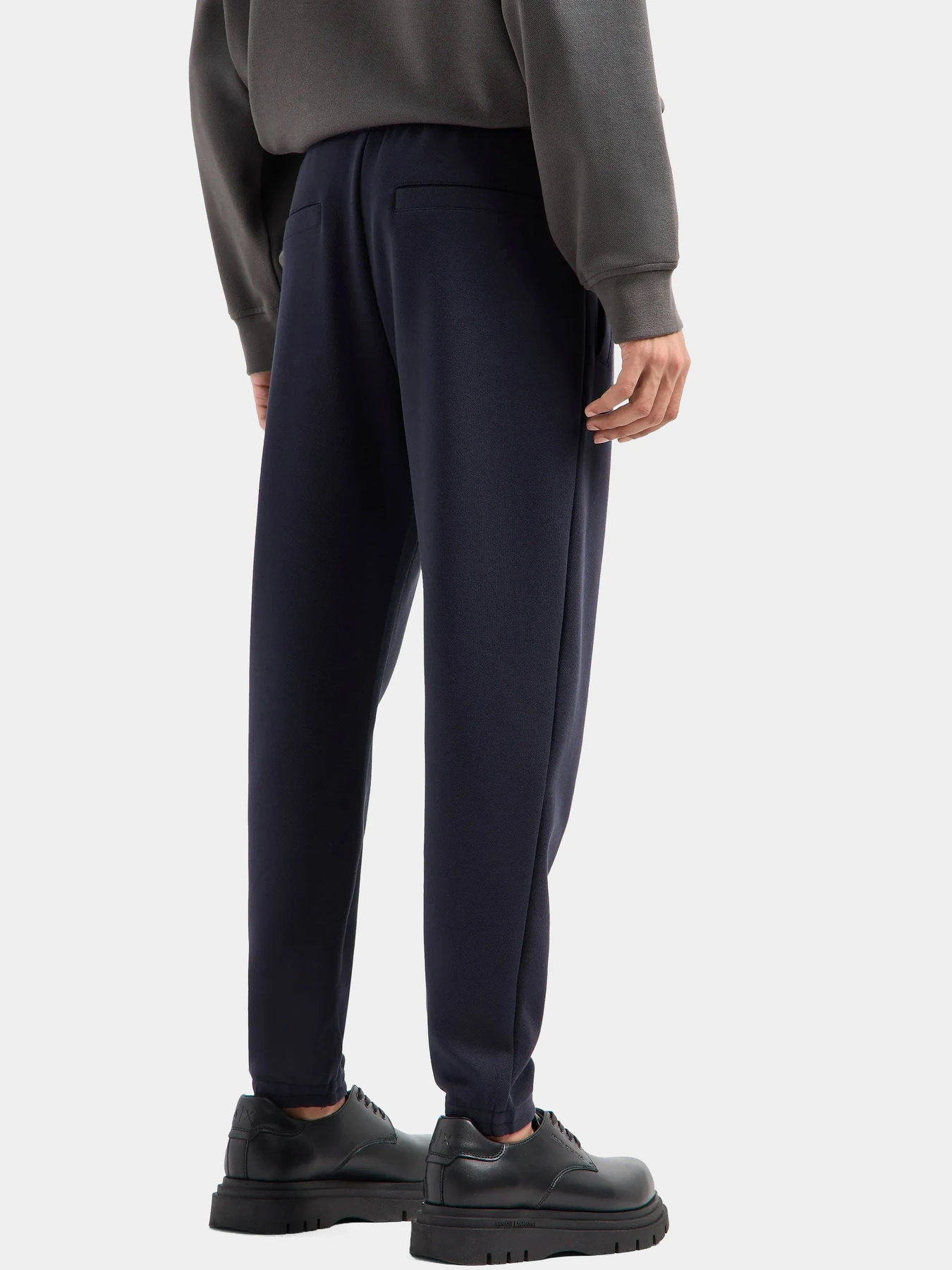 Брюки Armani Exchange модель 6DZPJA-ZJNKZ-1510 Брюки Armani Exchange модель 6DZPJA-ZJNKZ-1510 Фото